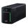 Ubiquiti 26p USW-24-POE (24x100/1000Mbit 2x1G SFP) - 551277 - zdjęcie 3